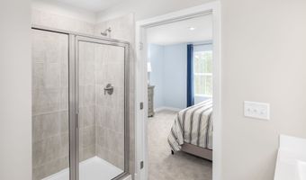 4772 Sanibel Sq, Aberdeen, MD 21001