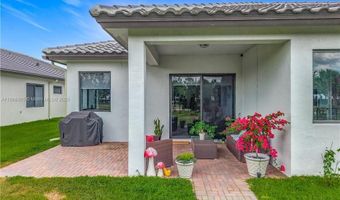 5285 Marano Dr, Ave Maria, FL 34142