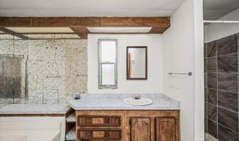 2145 31ST St 23, Springfield, OR 97477