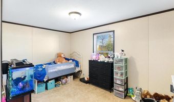 8745 SANDY LOT #92, Alanson, MI 49706