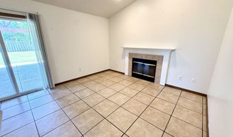 1209 Wolf Run, Anderson, IN 46013