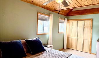 427 Van Roen Rd, Utica, NY 13502