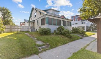 227 North Ave, Burlington, VT 05401