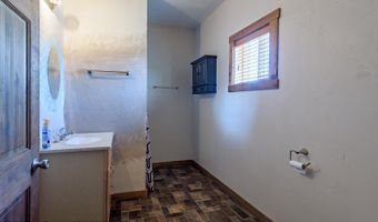 18 PATRICK Rd, Boulder, WY 82923