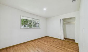 719 Patrick Ct, Arcata, CA 95521