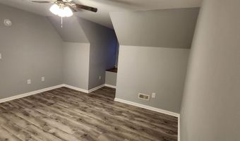 214 Hallock Dr, Abingdon, VA 24210