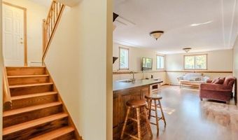 165 NW 150th Ln, Andover, MN 55304
