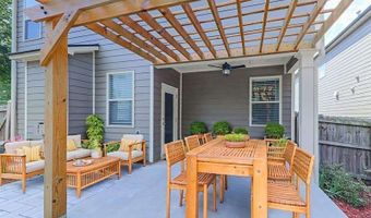 212 Torch, Acworth, GA 30102