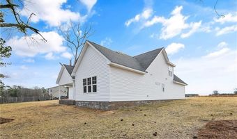 Maxwell Road, Autryville, NC 28318