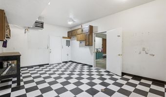 13340 Bainbridge Rd, Anchorage, AK 99516