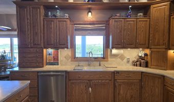 19417 S 5th Dr, Beatrice, NE 68310