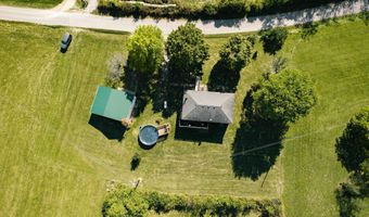 276 Jacksonville Rd, Bagdad, KY 40003