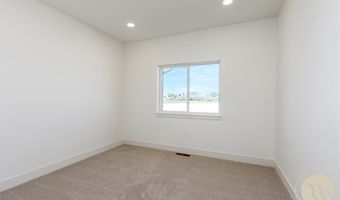 1214 Buffalo Crossing Dr, Billings, MT 59106