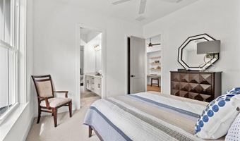 5995 SW 124TH Way, Archer, FL 32618