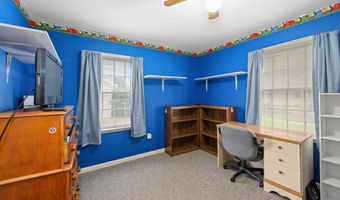 4 THATCHER St, Frankford, DE 19945