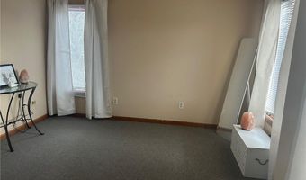 960 Tiogue Ave, Coventry, RI 02816