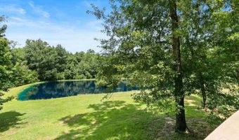 3470 Bell Fork Rd, Atmore, AL 36502