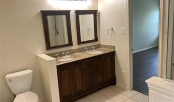 800 Mahogany Dr, Anna, TX 75409
