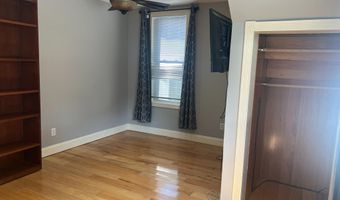 33 S MAIN St, Boonsboro, MD 21713