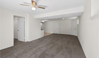 11203 CEDAR Ln, Beltsville, MD 20705