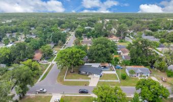 1710 THOR Ave, Apopka, FL 32703