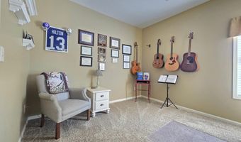 2540 S Jarr St, Albion, IN 46701