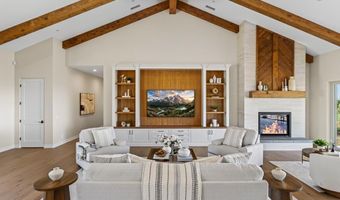 3066 Via Montevina, Fallbrook, CA 92028