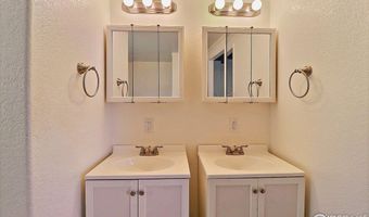 316 S 3rd Ave, Ault, CO 80610
