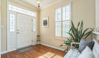 14 Hot Springs Ter, Barnegat, NJ 08005