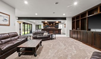 14051 Big Rock Way, Bigfork, MT 59911