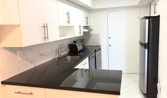 18021 Biscayne Blvd 902, Aventura, FL 33160