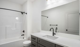 6169 Slumber Way, Allendale, MI 49401