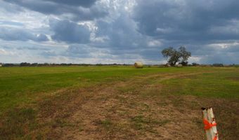 Tbd Zigmont Rd, Adkins, TX 78263