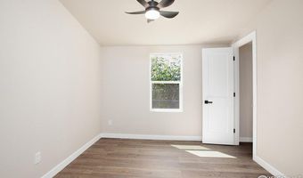 227 N 2nd St 26, Berthoud, CO 80513