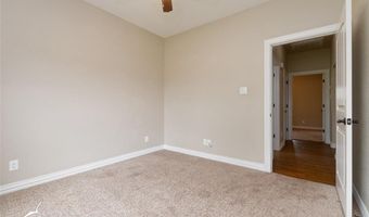 6509 Tradition Dr, Abilene, TX 79606