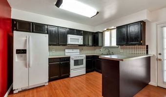 324 W 330 S, American Fork, UT 84003