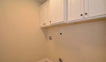 136 Wildflower Dr, Beebe, AR 72012