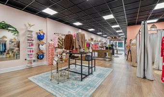 14 S Main St, Pittston, PA 18640