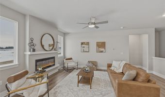 2308 Chan Dr, Adel, IA 50003
