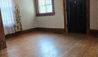 1110 Santa Fe St, Atchison, KS 66002
