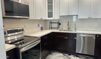 9341 E Bay Harbor Dr 6C, Bay Harbor Islands, FL 33154