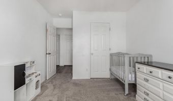 9815 W CAMELIA Dr, Arizona City, AZ 85123