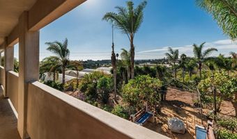 6591 Black Rail Rd, Carlsbad, CA 92011