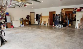 20 Mulberry Ln, Babbitt, MN 55731