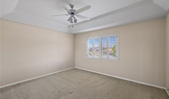 815 Calle Dulcinea, San Clemente, CA 92672