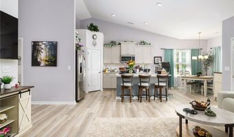 121 Moravian Ct, Advance, NC 27006