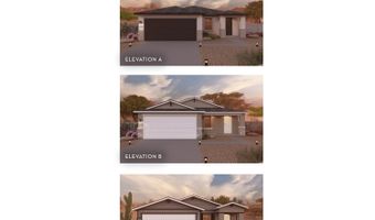 1059 Helsing Rd, Chino Valley, AZ 86323