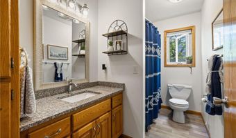 1303 155th Ln NW, Andover, MN 55304