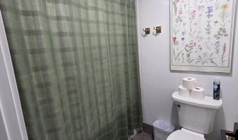 226 S Highway 143 #B-2, Brian Head, UT 84719