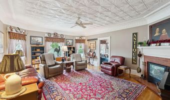 709 High St, Bath, ME 04530